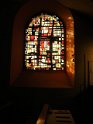 2009-01-16 10-58-28 Eglise St Bonet CGn